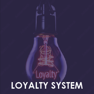 Loyalty System